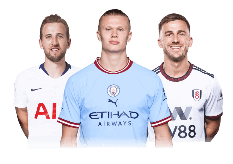 九游会账号 Main Banner